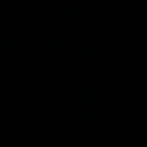 Meet your Posher, Lissette